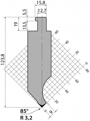 ASP-135-125