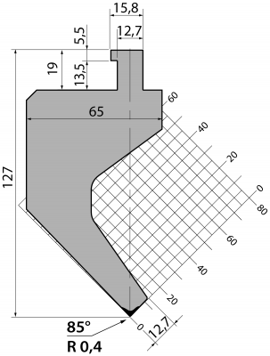 ASP-24-16