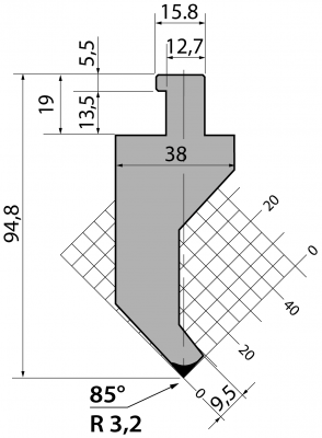 ASP-9-125