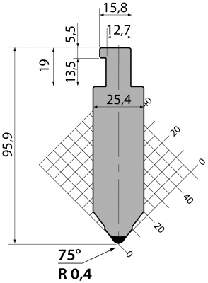 ASP-15-16
