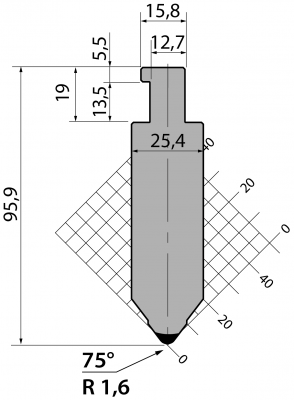 ASP-15-63