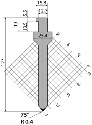 ASP-14-16