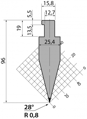 ASP-18-31