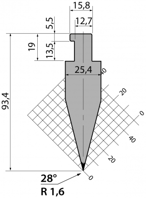 ASP-18-62