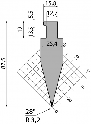 ASP-18-125