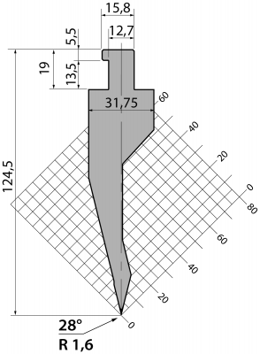 ASP-19-62