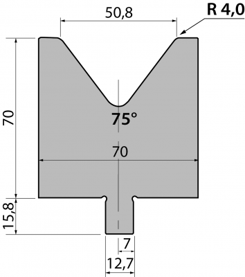 ASD-75-200