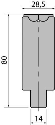 RVS80-1