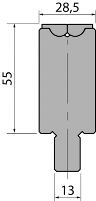 RVT55-1
