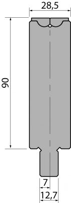 RVT90-1