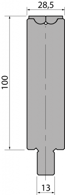 RVT100-1