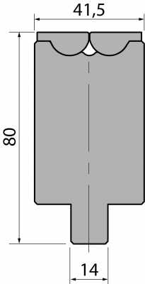 RVS80-2