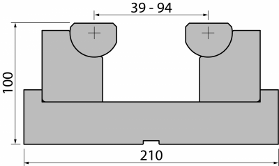 RVPV3