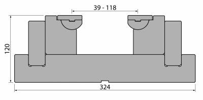 RVHD3