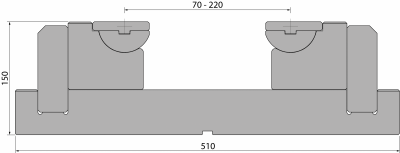 RVHD4