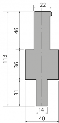 AD3