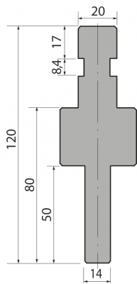 AD14