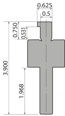 AD16