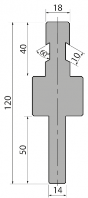AD12