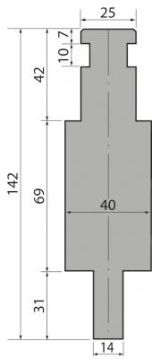 AD23