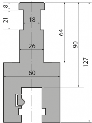 AD28