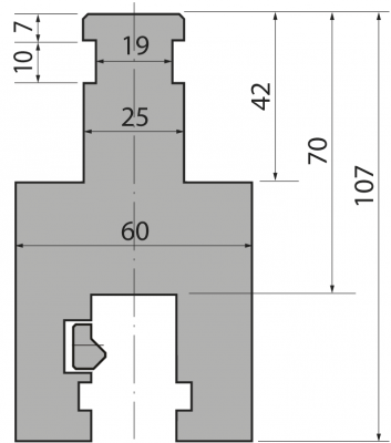 AD29