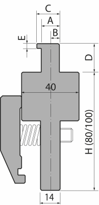 INT80-100