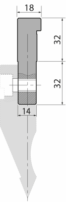 AW1-B