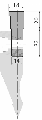 AWC16