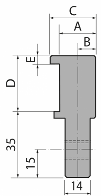 INT35