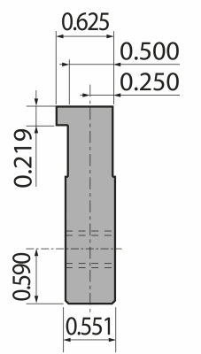 INT35-A