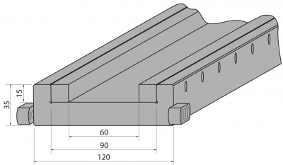 C 1050-90