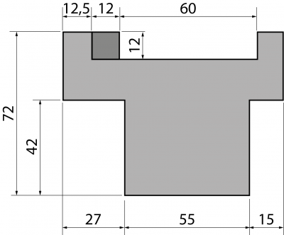 AD24