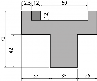 AD26