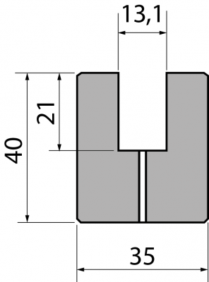 AD27