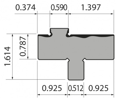 AD18