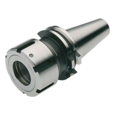 Цанговый патрон SK 50-3/32-100 OZ32 DIN 69871 AD/B