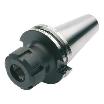 Цанговый патрон SK 40-2/16-160 ER25 DIN 69871 AD/B
