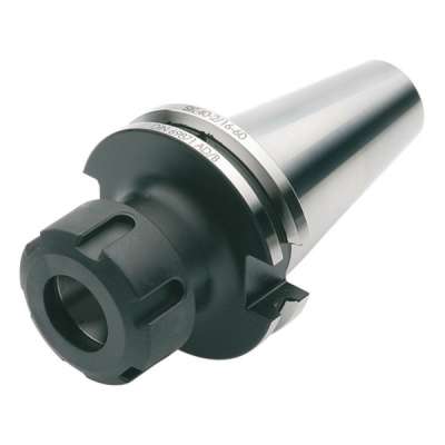 Цанговый патрон SK 50-3/26-200 ER40 DIN 69871 AD/B