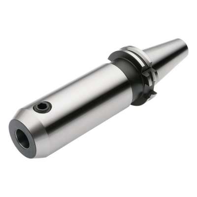 Держатель концевых фрез SK 50-32-200 DIN 69871 AD/B