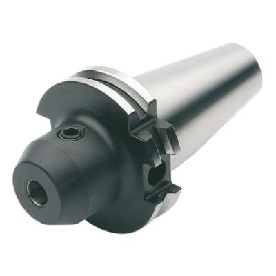 Державка концевых фрез SK 50-14-63 DIN 69871 AD/B