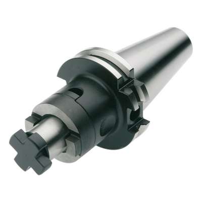 Оправка Combi для установки торцевых фрез (хвостовик SK 40-40-60) по DIN 69871 AD/B