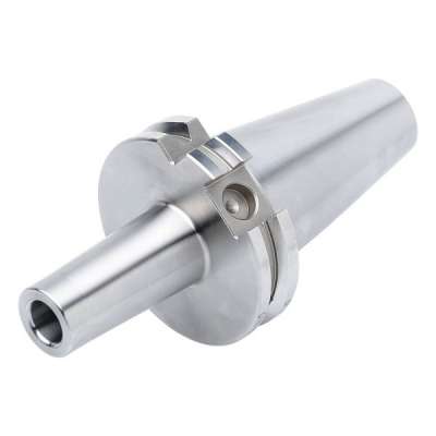 Фрезерная оправка (хвостовик SK50-M10-69 по DIN 69871 AD/B) для закрепления фрез с резьбовым хвостовиком
