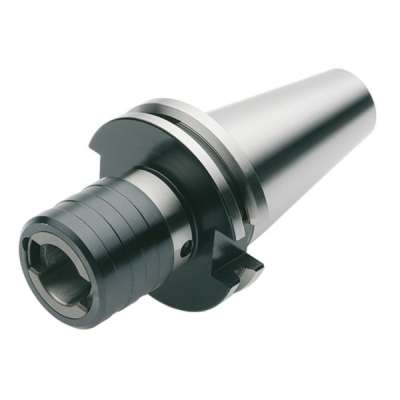 Резьбонарезной патрон SK 40 - M14-M36 - Gr.3 с компенсацией длины