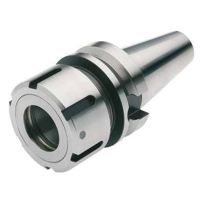 Цанговый патрон (хвостовик BT 40-2/16-70 по JIS B 6339 (MAS-BT) AD/B) для цанг OZ16