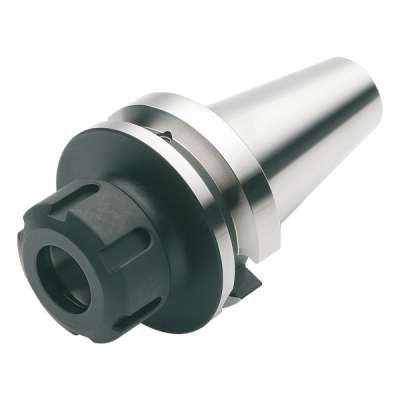 Цанговый патрон (хвостовик BT 30-2/13-100 по JIS B 6339 (MAS-BT) AD) для цанг ER20