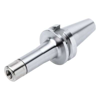 Цанговый патрон (хвостовик BT 40-4/16-160 по JIS B 6339 (MAS-BT) AD) для цанг KPS16