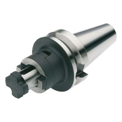 Оправка Combi (хвостовик BT 30-16-45 по JIS B 6339 (MAS-BT) AD) для установки торцевых фрез