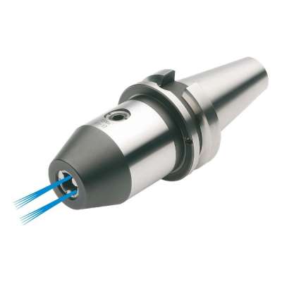 Сверлильный патрон CNC (хвостовик BT 30-0/8-73 по JIS B 6339 (MAS-BT) AD)