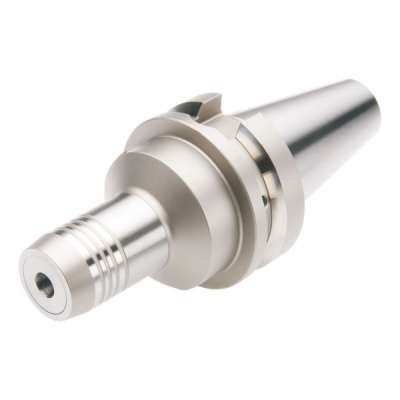 Гидравлический зажимной патрон (хвостовик BT 40-32-150 по JIS B 6339 (MAS-BT) AD/B)